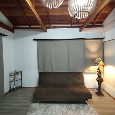 Villa Linda E Aconchegante Casa Em Jaragua! Jaraguá do Sul Exterior foto