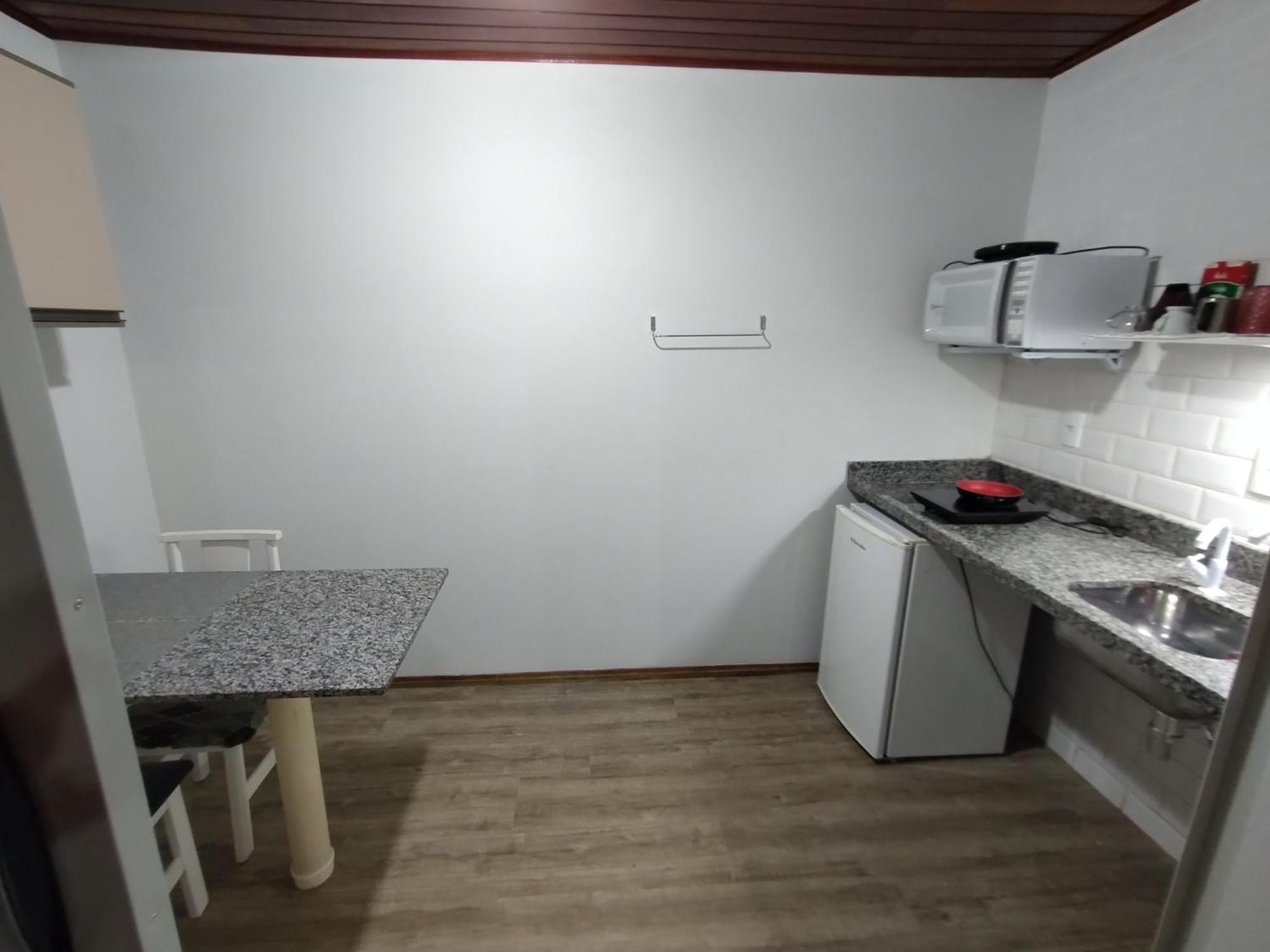 Villa Linda E Aconchegante Casa Em Jaragua! Jaraguá do Sul Exterior foto